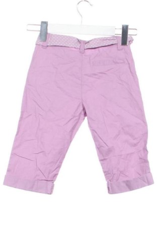 Pantaloni pentru copii Lisa Rose, Mărime 5-6y/ 116-122 cm, Culoare Mov, Preț 78,99 Lei