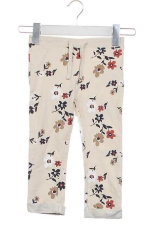Kinderhose Lupilu, Größe 12-18m/ 80-86 cm, Farbe Mehrfarbig, Preis € 11,00