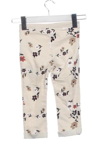 Kinderhose Lupilu, Größe 12-18m/ 80-86 cm, Farbe Mehrfarbig, Preis € 11,00