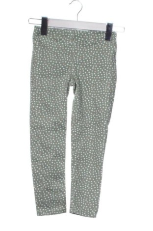 Παιδικό παντελόνι Lupilu, Μέγεθος 4-5y/ 110-116 εκ., Χρώμα Πολύχρωμο, Τιμή 6,00 €