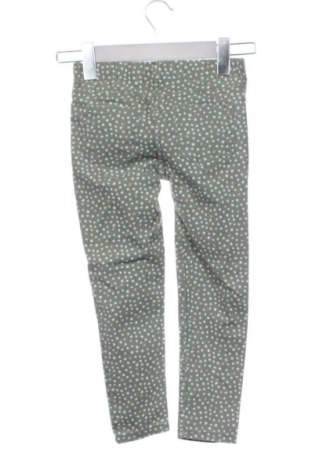 Παιδικό παντελόνι Lupilu, Μέγεθος 4-5y/ 110-116 εκ., Χρώμα Πολύχρωμο, Τιμή 6,00 €