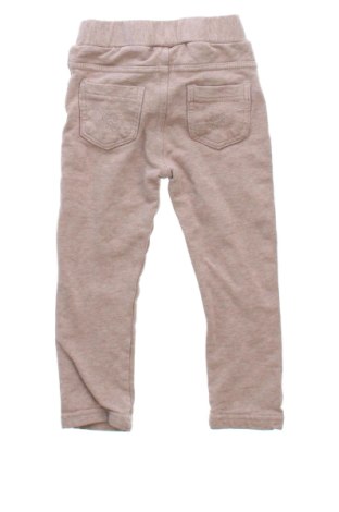 Dětské kalhoty  Mayoral, Velikost 12-18m/ 80-86 cm, Barva Béžová, Cena  179,00 Kč
