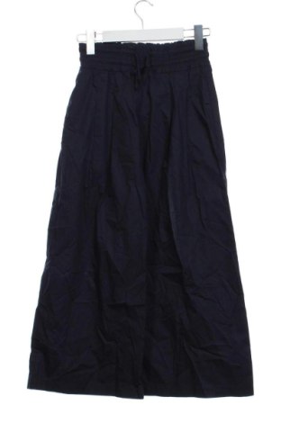 Kinderhose Meilisa Bai, Größe 11-12y/ 152-158 cm, Farbe Blau, Preis € 27,99