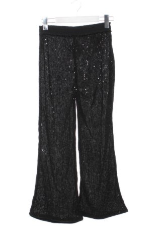 Dětské kalhoty  Name It, Velikost 9-10y/ 140-146 cm, Barva Černá, Cena  379,00 Kč