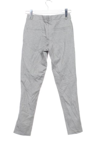 Kinderhose Name It, Größe 9-10y/ 140-146 cm, Farbe Grau, Preis € 11,99