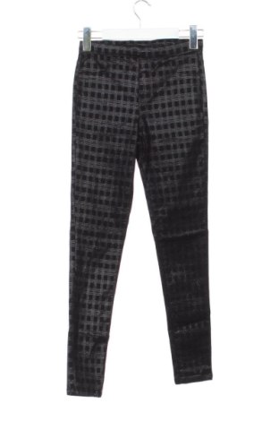 Kinderhose Next, Größe 12-13y/ 158-164 cm, Farbe Schwarz, Preis € 8,99