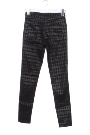 Kinderhose Next, Größe 12-13y/ 158-164 cm, Farbe Schwarz, Preis € 8,99