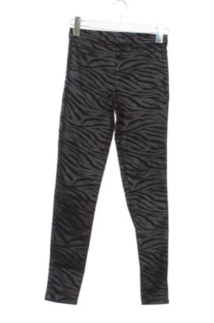 Kinderhose Next, Größe 11-12y/ 152-158 cm, Farbe Schwarz, Preis € 8,99