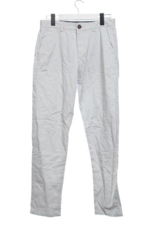 Dětské kalhoty  Next, Velikost 13-14y/ 164-168 cm, Barva Šedá, Cena  159,00 Kč