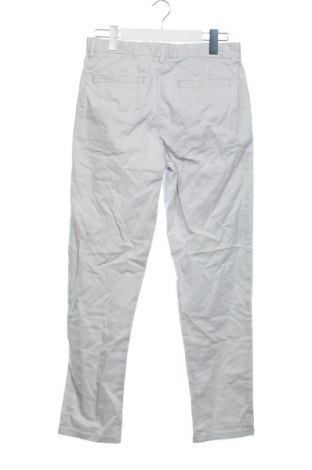 Dětské kalhoty  Next, Velikost 13-14y/ 164-168 cm, Barva Šedá, Cena  159,00 Kč