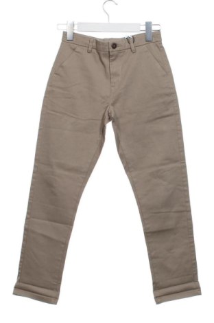 Detské nohavice  Next, Veľkosť 8-9y/ 134-140 cm, Farba Béžová, Cena  34,95 €