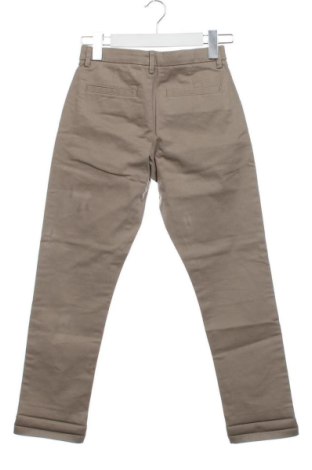 Detské nohavice  Next, Veľkosť 8-9y/ 134-140 cm, Farba Béžová, Cena  34,95 €