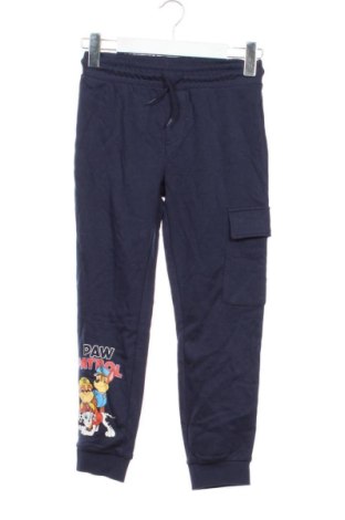 Kinderhose Nickelodeon, Größe 8-9y/ 134-140 cm, Farbe Mehrfarbig, Preis € 22,99