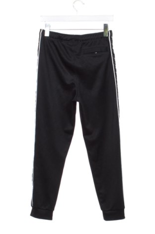 Detské nohavice  Nike, Veľkosť 12-13y/ 158-164 cm, Farba Čierna, Cena  24,95 €