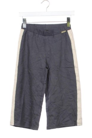 Kinderhose Nucleo, Größe 10-11y/ 146-152 cm, Farbe Grau, Preis € 15,99