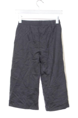 Kinderhose Nucleo, Größe 10-11y/ 146-152 cm, Farbe Grau, Preis € 15,99