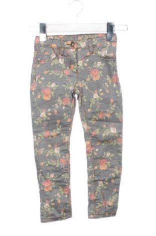 Dziecięce spodnie Nucleo, Rozmiar 2-3y/ 98-104 cm, Kolor Kolorowy, Cena 32,99 zł