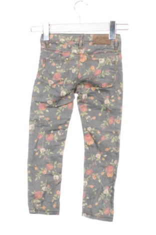 Dziecięce spodnie Nucleo, Rozmiar 2-3y/ 98-104 cm, Kolor Kolorowy, Cena 32,99 zł