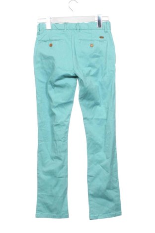 Dziecięce spodnie Nucleo, Rozmiar 11-12y/ 152-158 cm, Kolor Kolorowy, Cena 65,99 zł