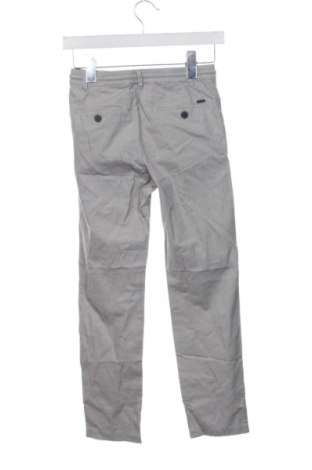 Kinderhose Nukutavake, Größe 8-9y/ 134-140 cm, Farbe Grau, Preis € 16,99