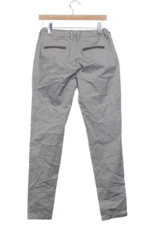 Dětské kalhoty  OVS, Velikost 13-14y/ 164-168 cm, Barva Šedá, Cena  319,00 Kč
