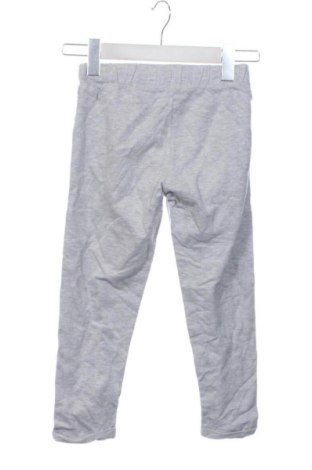 Dětské kalhoty  OVS, Velikost 5-6y/ 116-122 cm, Barva Šedá, Cena  149,00 Kč