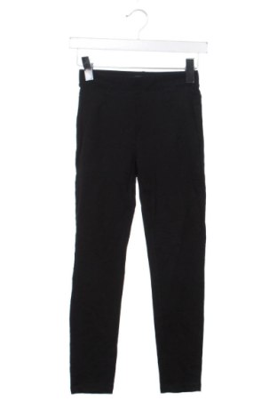 Dětské kalhoty  OVS, Velikost 9-10y/ 140-146 cm, Barva Černá, Cena  319,00 Kč