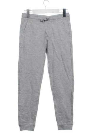Detské nohavice  OVS, Veľkosť 10-11y/ 146-152 cm, Farba Sivá, Cena  20,95 €