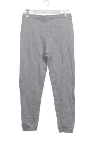 Detské nohavice  OVS, Veľkosť 10-11y/ 146-152 cm, Farba Sivá, Cena  20,95 €