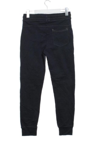 Detské nohavice  OVS, Veľkosť 13-14y/ 164-168 cm, Farba Modrá, Cena  7,95 €