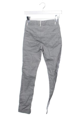 Kinderhose Okaidi, Größe 8-9y/ 134-140 cm, Farbe Grau, Preis € 13,99