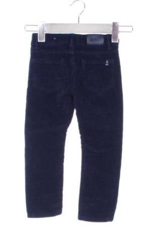 Detské nohavice  Okaidi, Veľkosť 18-24m/ 86-98 cm, Farba Modrá, Cena  10,82 €