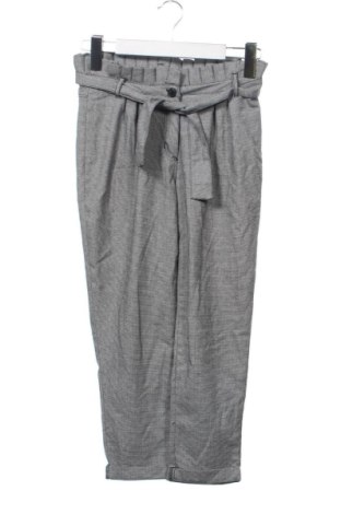 Детски панталон Orchestra, Размер 9-10y/ 140-146 см, Цвят Многоцветен, Цена 11,24 €