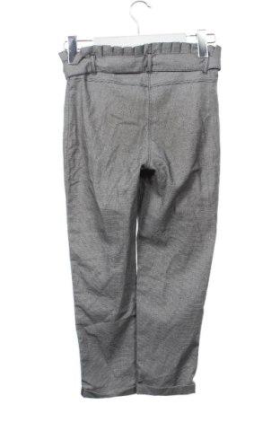 Детски панталон Orchestra, Размер 9-10y/ 140-146 см, Цвят Многоцветен, Цена 11,24 €