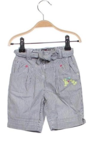 Kinderhose Orchestra, Größe 6-9m/ 68-74 cm, Farbe Mehrfarbig, Preis € 5,00