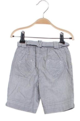 Kinderhose Orchestra, Größe 6-9m/ 68-74 cm, Farbe Mehrfarbig, Preis € 5,00