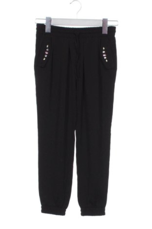 Kinderhose Original Marines, Größe 7-8y/ 128-134 cm, Farbe Schwarz, Preis € 9,99