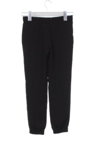 Kinderhose Original Marines, Größe 7-8y/ 128-134 cm, Farbe Schwarz, Preis € 9,99