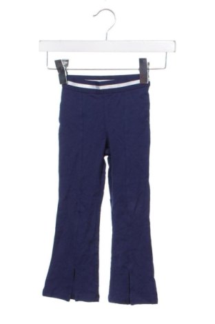 Kinderhose Original Marines, Größe 3-4y/ 104-110 cm, Farbe Blau, Preis € 15,99