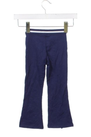 Kinderhose Original Marines, Größe 3-4y/ 104-110 cm, Farbe Blau, Preis € 15,99