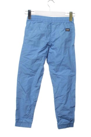 Kinderhose Original Marines, Größe 7-8y/ 128-134 cm, Farbe Blau, Preis € 7,99