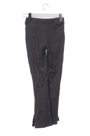 Kinderhose Page One, Größe 8-9y/ 134-140 cm, Farbe Grau, Preis 6,99 €