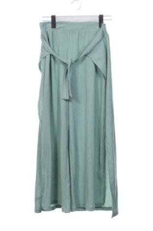 Kinderhose Page One, Größe 12-13y/ 158-164 cm, Farbe Grün, Preis € 6,99