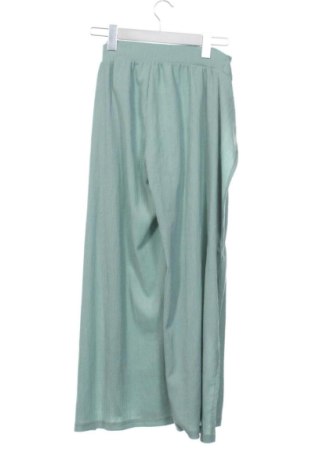 Kinderhose Page One, Größe 12-13y/ 158-164 cm, Farbe Grün, Preis € 6,99