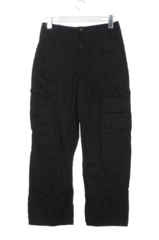 Детски панталон Page One, Размер 12-13y/ 158-164 см, Цвят Син, Цена 11,24 €