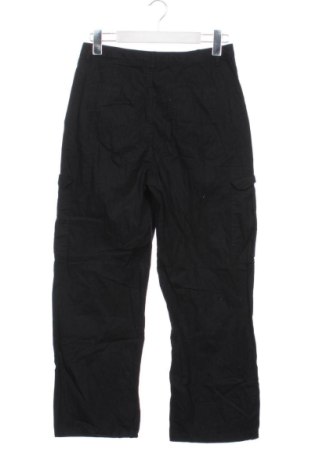 Детски панталон Page One, Размер 12-13y/ 158-164 см, Цвят Син, Цена 11,24 €