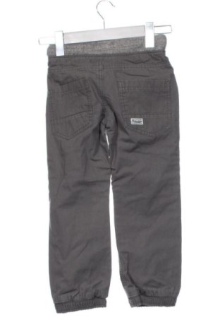 Kinderhose Palomino, Größe 4-5y/ 110-116 cm, Farbe Grau, Preis € 8,00