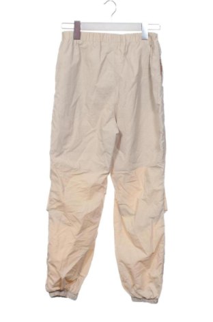 Detské nohavice  Pepco, Veľkosť 10-11y/ 146-152 cm, Farba Béžová, Cena  5,95 €