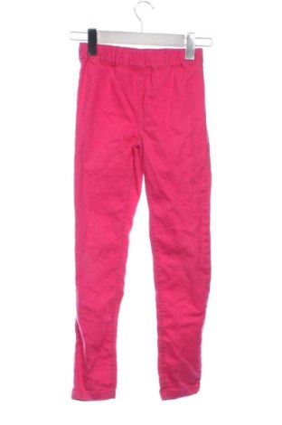 Detské nohavice  Pepperts!, Veľkosť 8-9y/ 134-140 cm, Farba Ružová, Cena  10,82 €