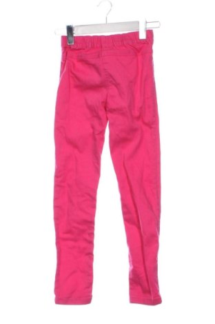 Detské nohavice  Pepperts!, Veľkosť 8-9y/ 134-140 cm, Farba Ružová, Cena  10,82 €